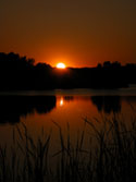 20030620-sunset_t.jpg