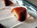 20030626-cake_t.jpg
