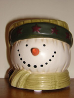 20031117-snowman_t.jpg