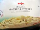 mashed_potatos.jpg