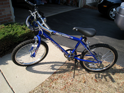 bikeforsale2