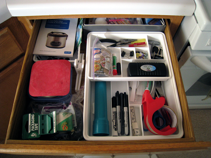 junk_drawer