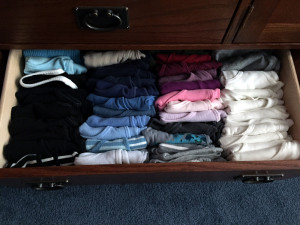 Tank Tops
