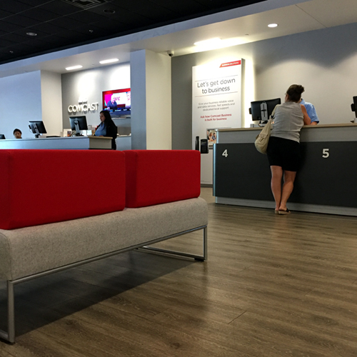 Xfinity Store